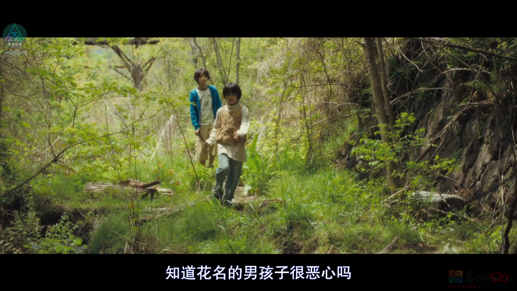 逆天阵容，口碑第一，本周最强新片来了658 / 作者:该做的事情 / 帖子ID:313182