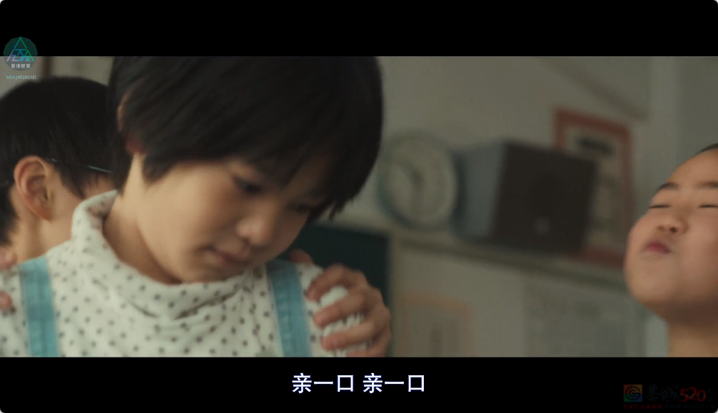 逆天阵容，口碑第一，本周最强新片来了740 / 作者:该做的事情 / 帖子ID:313182