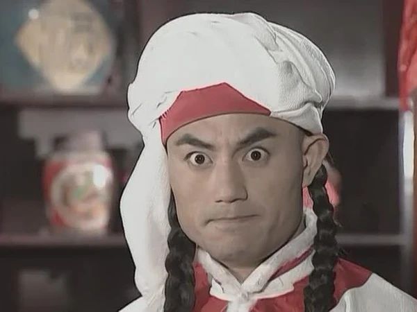 “国民级智商税”又火了，最近轮到新一代年轻人被它骗752 / 作者:儿时的回忆 / 帖子ID:313270