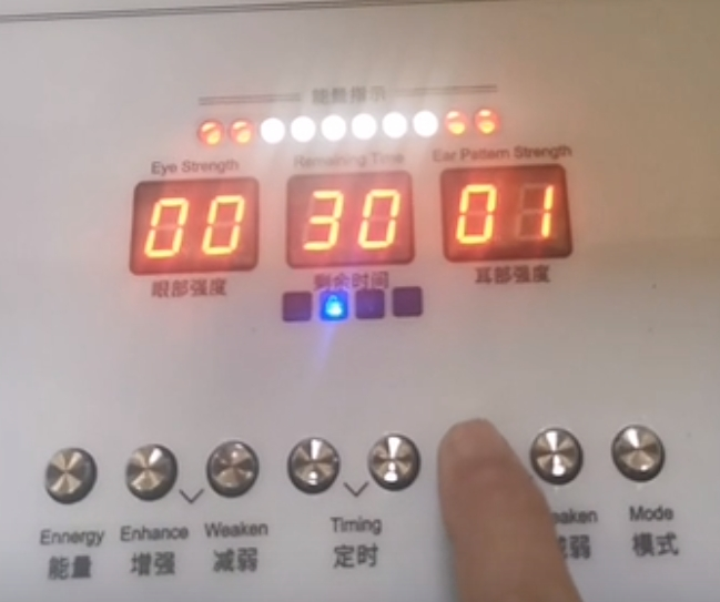 “国民级智商税”又火了，最近轮到新一代年轻人被它骗701 / 作者:儿时的回忆 / 帖子ID:313270