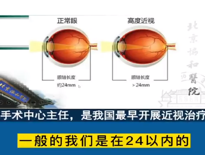 “国民级智商税”又火了，最近轮到新一代年轻人被它骗527 / 作者:儿时的回忆 / 帖子ID:313270