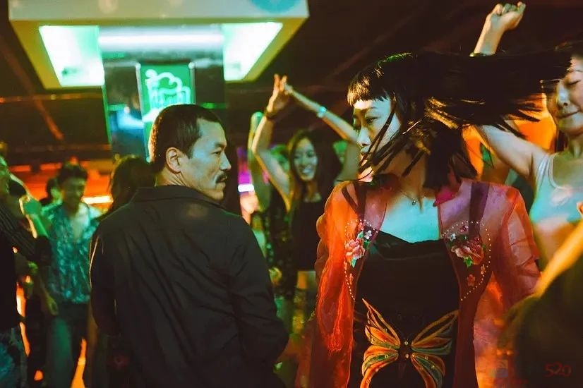 科目三登上晚会被全网骂，大家怎么就如此痛恨它？817 / 作者:儿时的回忆 / 帖子ID:313284