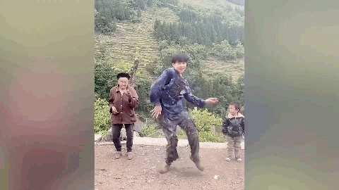 科目三登上晚会被全网骂，大家怎么就如此痛恨它？675 / 作者:儿时的回忆 / 帖子ID:313284