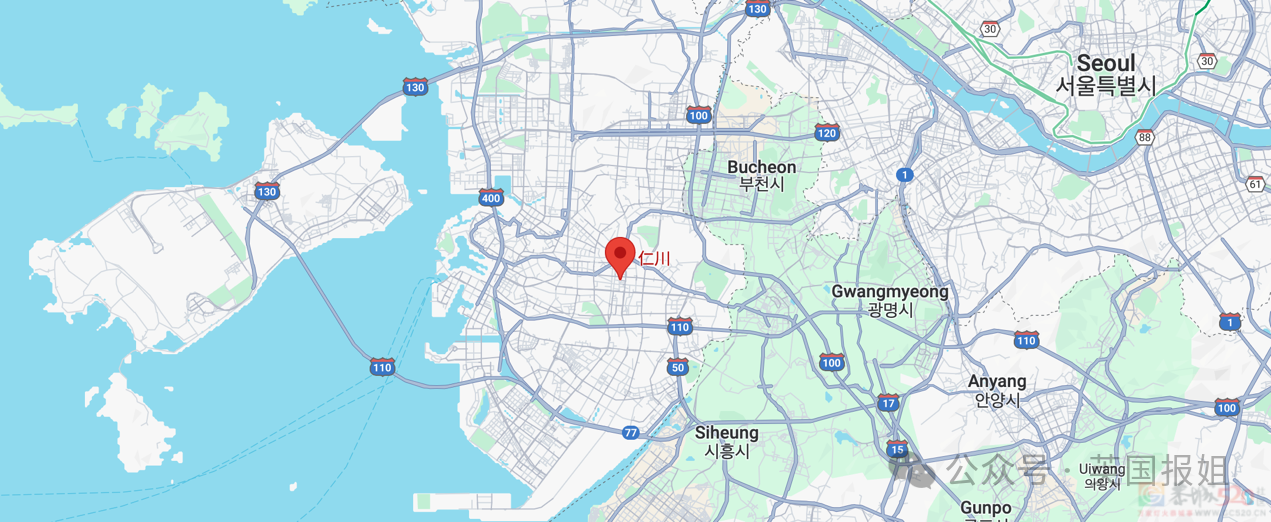 全网狂喷！韩国新地标抄袭广州塔，相似度99%？网友：北京鸟巢也被抄过，惯犯了308 / 作者:放眼看世界 / 帖子ID:313285