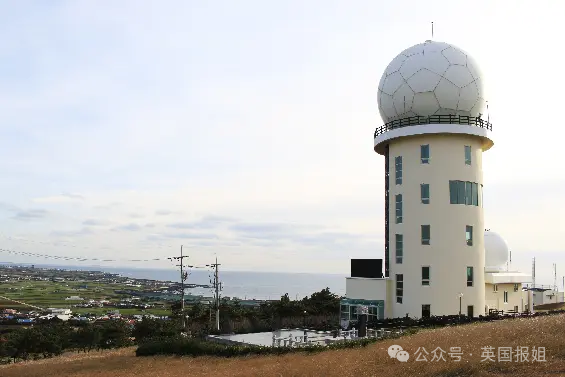 全网狂喷！韩国新地标抄袭广州塔，相似度99%？网友：北京鸟巢也被抄过，惯犯了622 / 作者:放眼看世界 / 帖子ID:313285