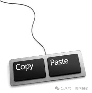 全网狂喷！韩国新地标抄袭广州塔，相似度99%？网友：北京鸟巢也被抄过，惯犯了711 / 作者:放眼看世界 / 帖子ID:313285