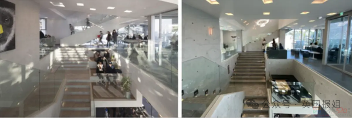 全网狂喷！韩国新地标抄袭广州塔，相似度99%？网友：北京鸟巢也被抄过，惯犯了586 / 作者:放眼看世界 / 帖子ID:313285