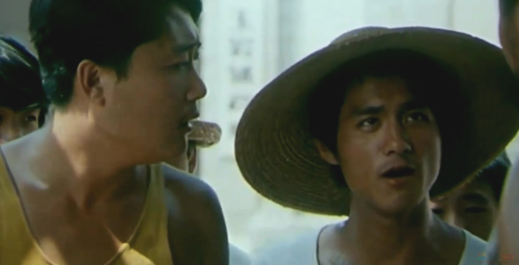 豆瓣9.0，挖到一部国产冷门神作，能上映真是奇迹904 / 作者:该做的事情 / 帖子ID:313311