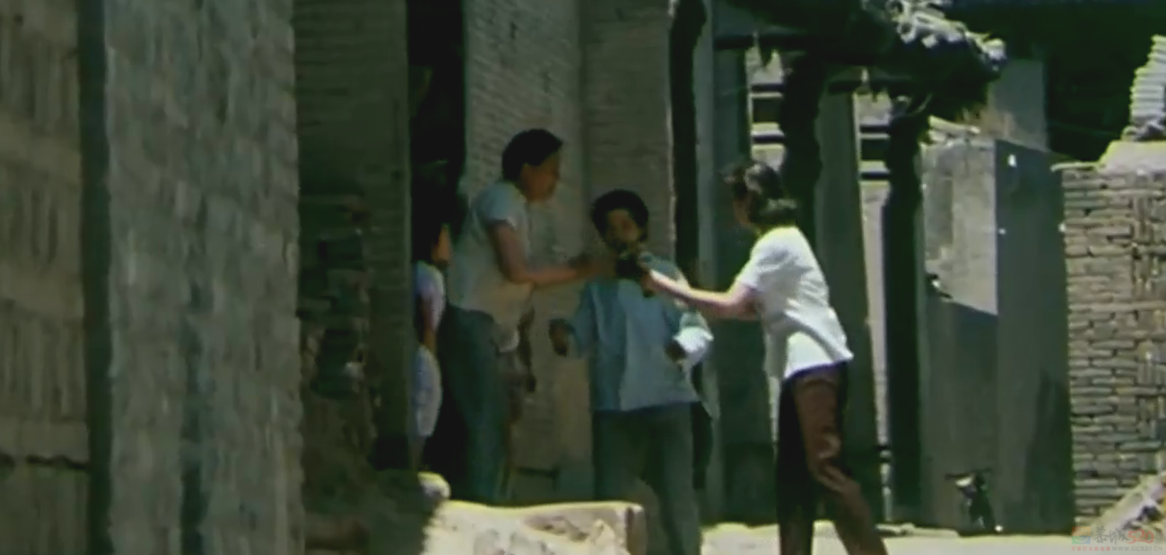 豆瓣9.0，挖到一部国产冷门神作，能上映真是奇迹97 / 作者:该做的事情 / 帖子ID:313311