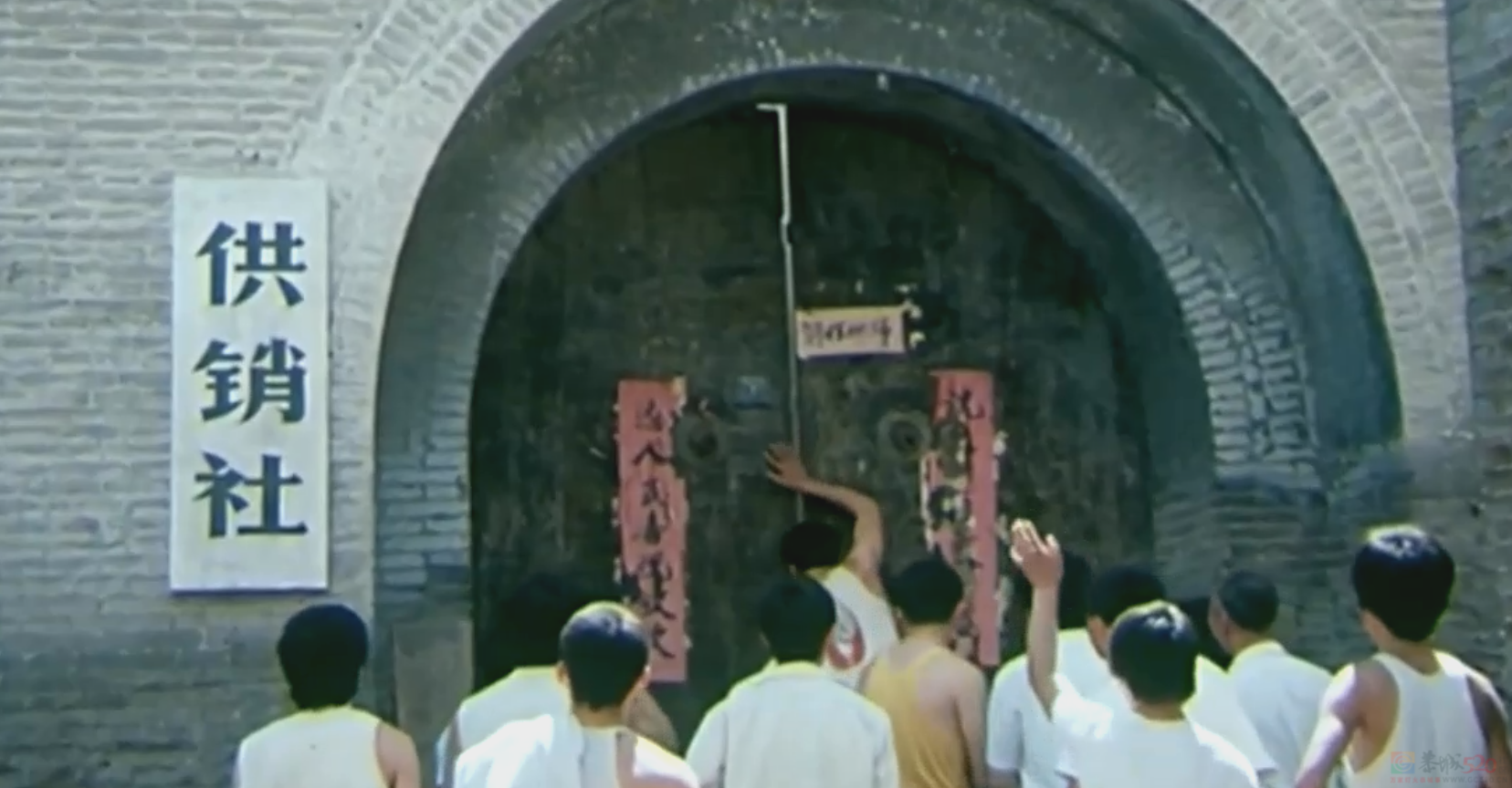 豆瓣9.0，挖到一部国产冷门神作，能上映真是奇迹54 / 作者:该做的事情 / 帖子ID:313311