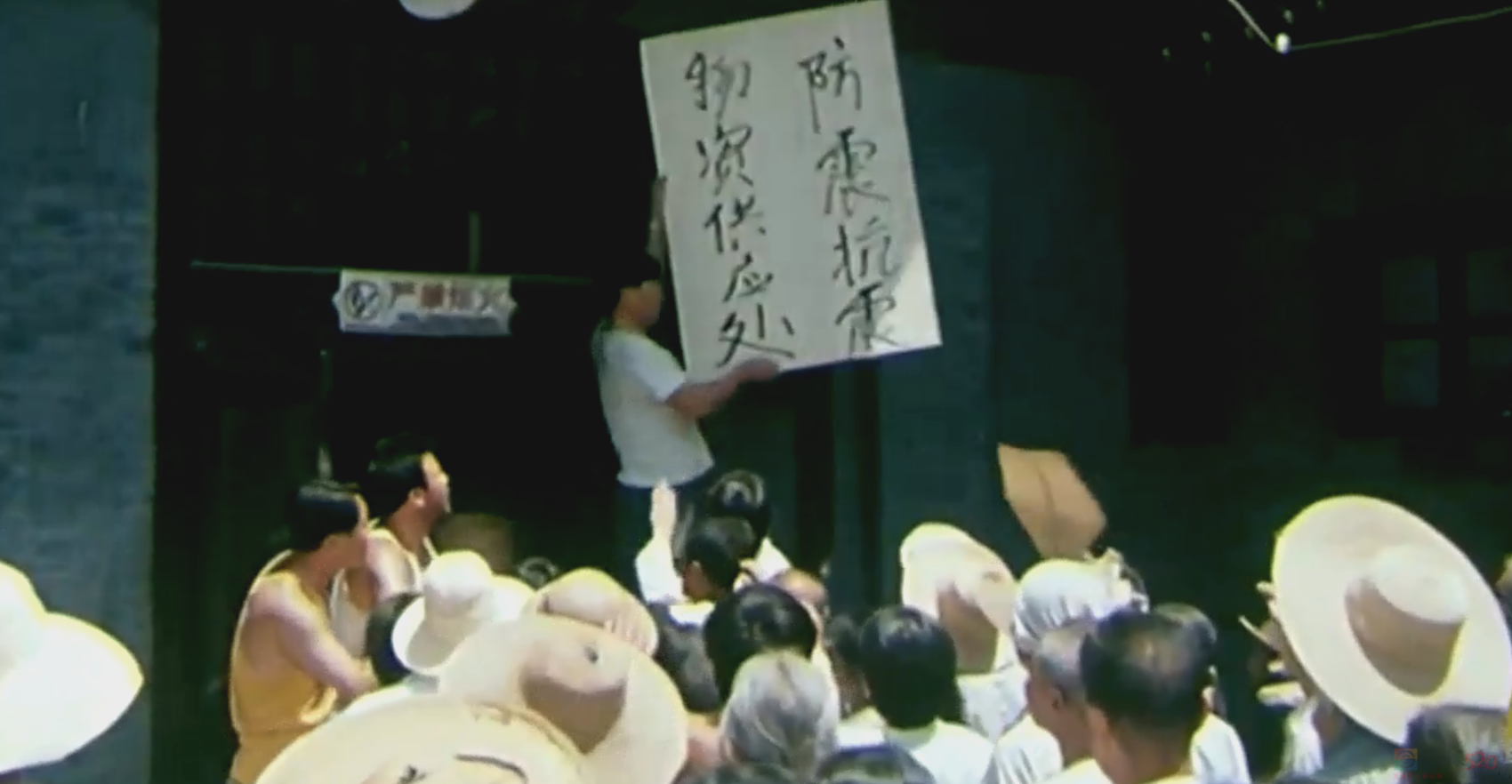 豆瓣9.0，挖到一部国产冷门神作，能上映真是奇迹80 / 作者:该做的事情 / 帖子ID:313311