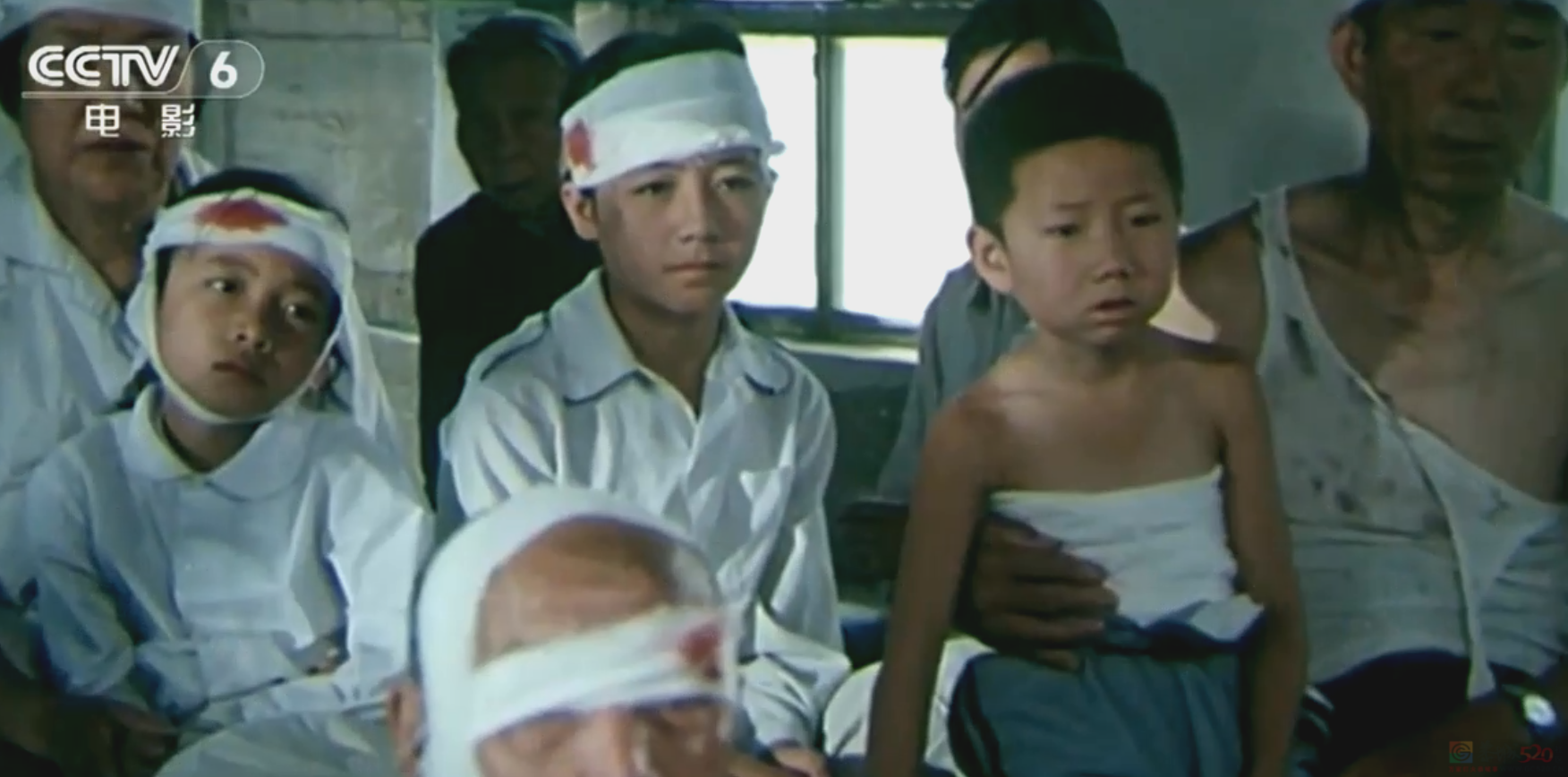 豆瓣9.0，挖到一部国产冷门神作，能上映真是奇迹430 / 作者:该做的事情 / 帖子ID:313311