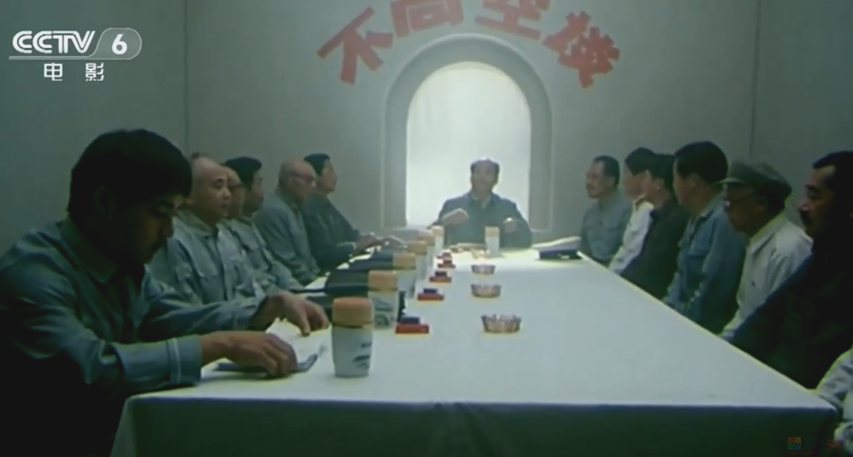 豆瓣9.0，挖到一部国产冷门神作，能上映真是奇迹42 / 作者:该做的事情 / 帖子ID:313311