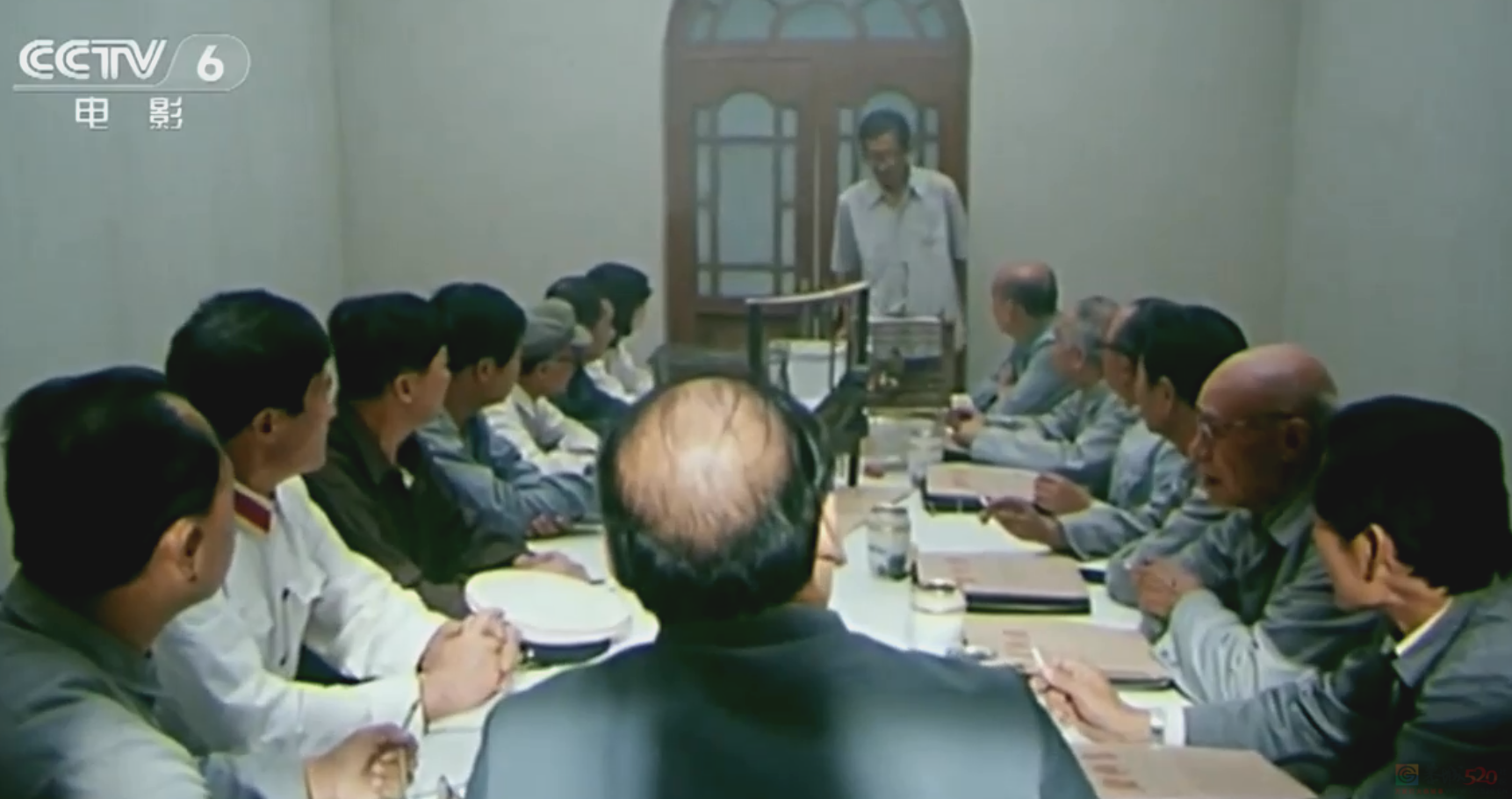 豆瓣9.0，挖到一部国产冷门神作，能上映真是奇迹758 / 作者:该做的事情 / 帖子ID:313311