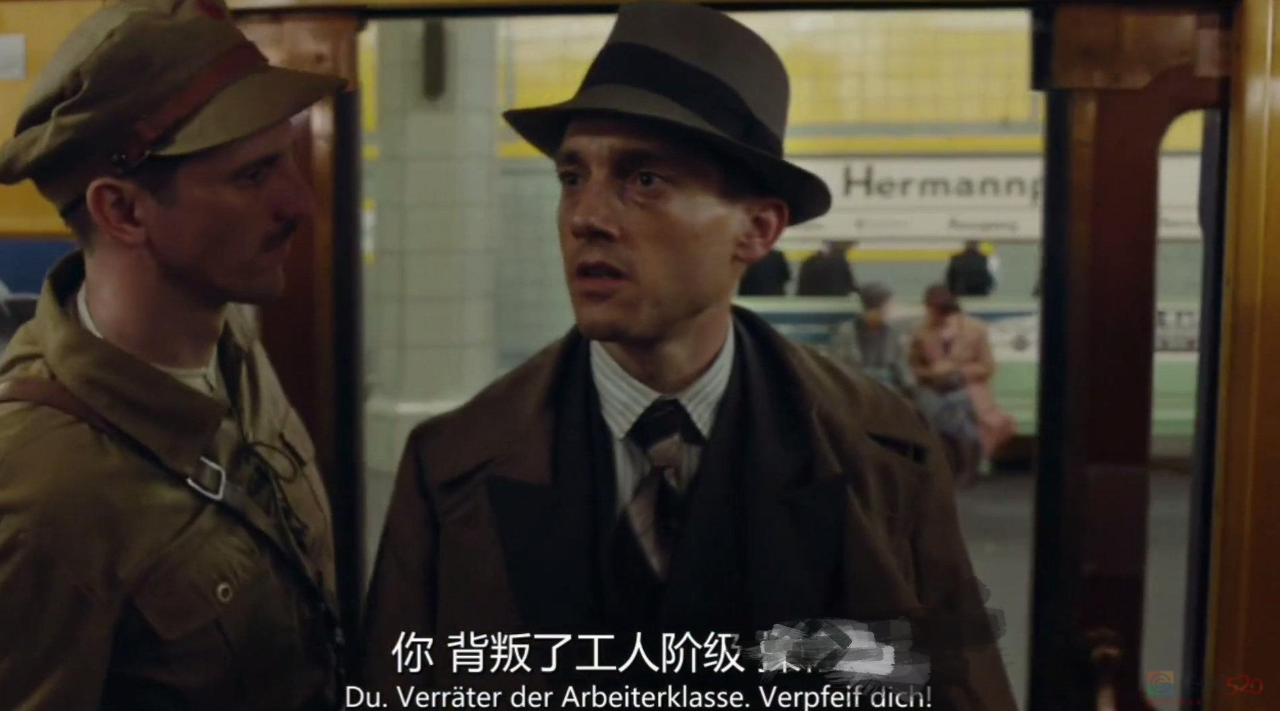最近打工人捧红的“掉功德”爆梗，笑完发现自己才是小丑15 / 作者:儿时的回忆 / 帖子ID:313325