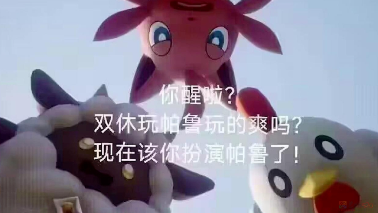 最近打工人捧红的“掉功德”爆梗，笑完发现自己才是小丑317 / 作者:儿时的回忆 / 帖子ID:313325