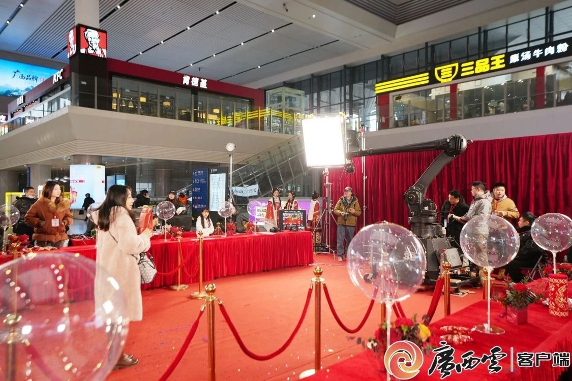 春运首日！第一批回家过年的人已经出发，你在路上了吗990 / 作者:尹以为荣 / 帖子ID:313338