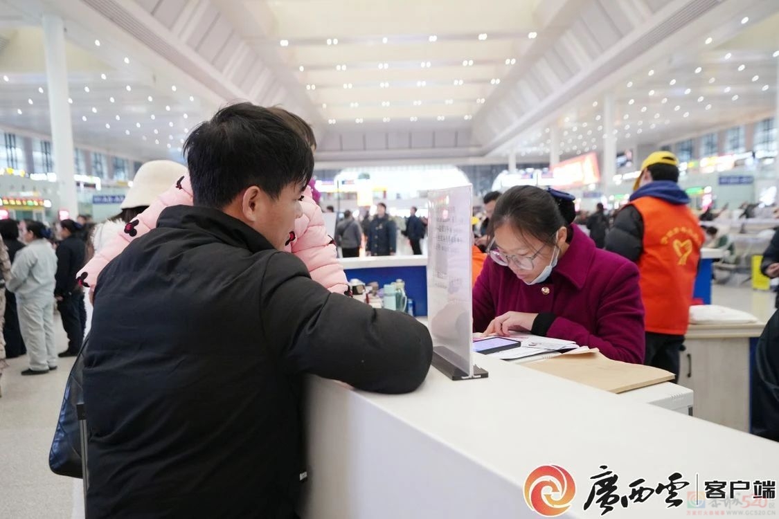 春运首日！第一批回家过年的人已经出发，你在路上了吗172 / 作者:尹以为荣 / 帖子ID:313338