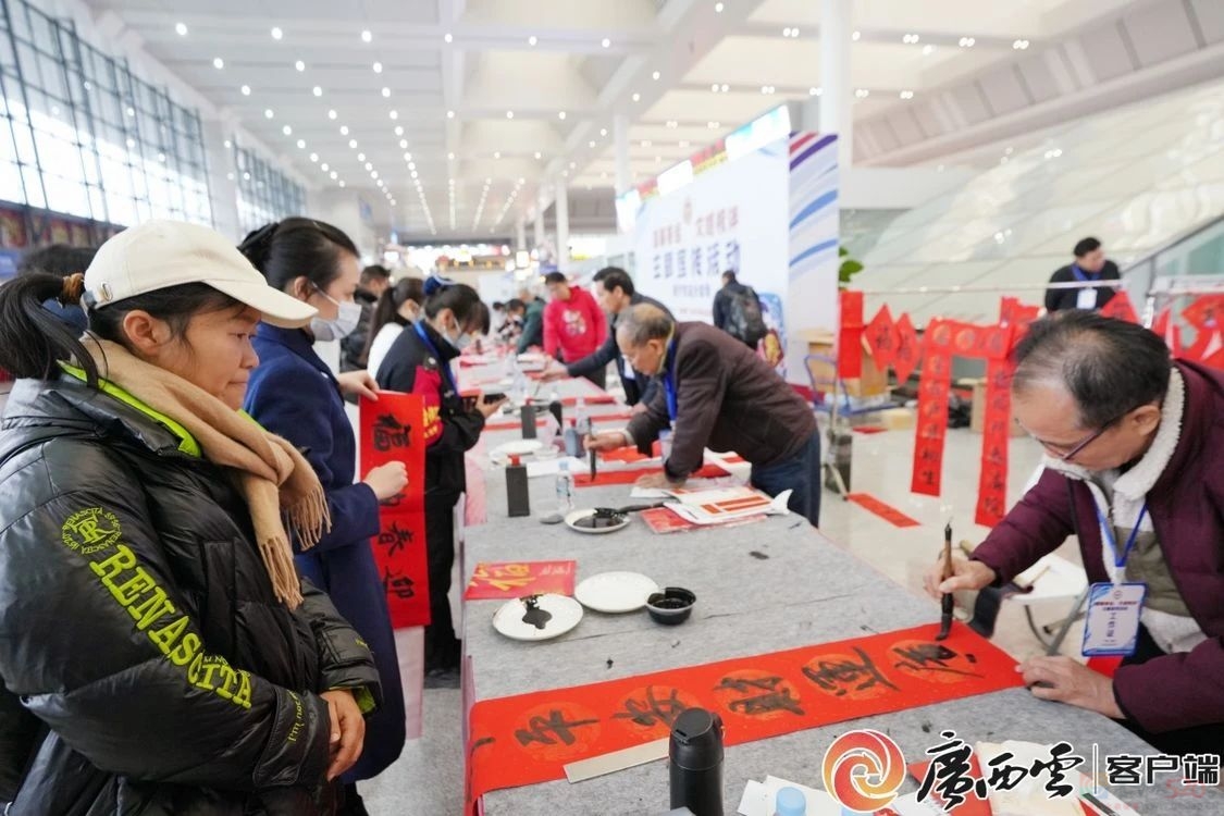 春运首日！第一批回家过年的人已经出发，你在路上了吗224 / 作者:尹以为荣 / 帖子ID:313338