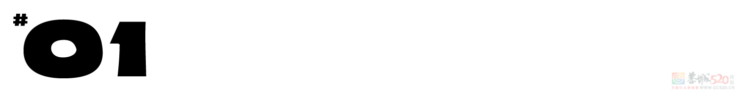 卡戴珊花10亿养的女儿被夸“世界最美”，看到照片我沉默了...8 / 作者:放眼看世界 / 帖子ID:313379