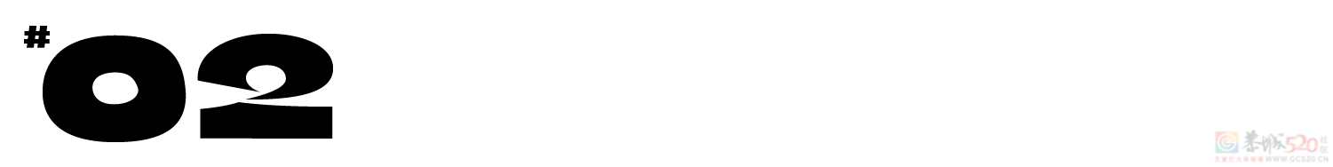 卡戴珊花10亿养的女儿被夸“世界最美”，看到照片我沉默了...61 / 作者:放眼看世界 / 帖子ID:313379