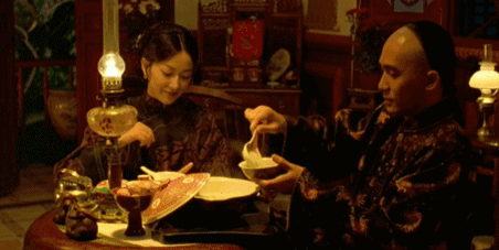 2万人打满分，华语电影绝美孤品，仅此一部577 / 作者:该做的事情 / 帖子ID:313398