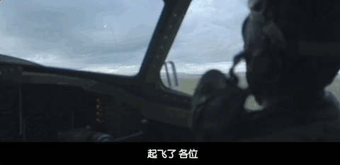 一集烧掉2亿+，不愧是开年第一炸860 / 作者:该做的事情 / 帖子ID:313410