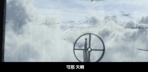 一集烧掉2亿+，不愧是开年第一炸22 / 作者:该做的事情 / 帖子ID:313410