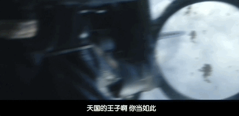 一集烧掉2亿+，不愧是开年第一炸138 / 作者:该做的事情 / 帖子ID:313410