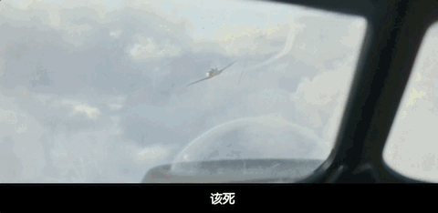 一集烧掉2亿+，不愧是开年第一炸99 / 作者:该做的事情 / 帖子ID:313410