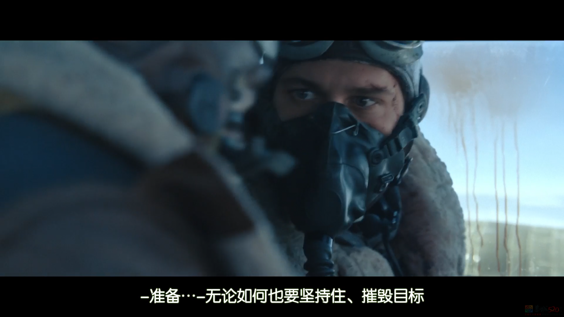一集烧掉2亿+，不愧是开年第一炸512 / 作者:该做的事情 / 帖子ID:313410