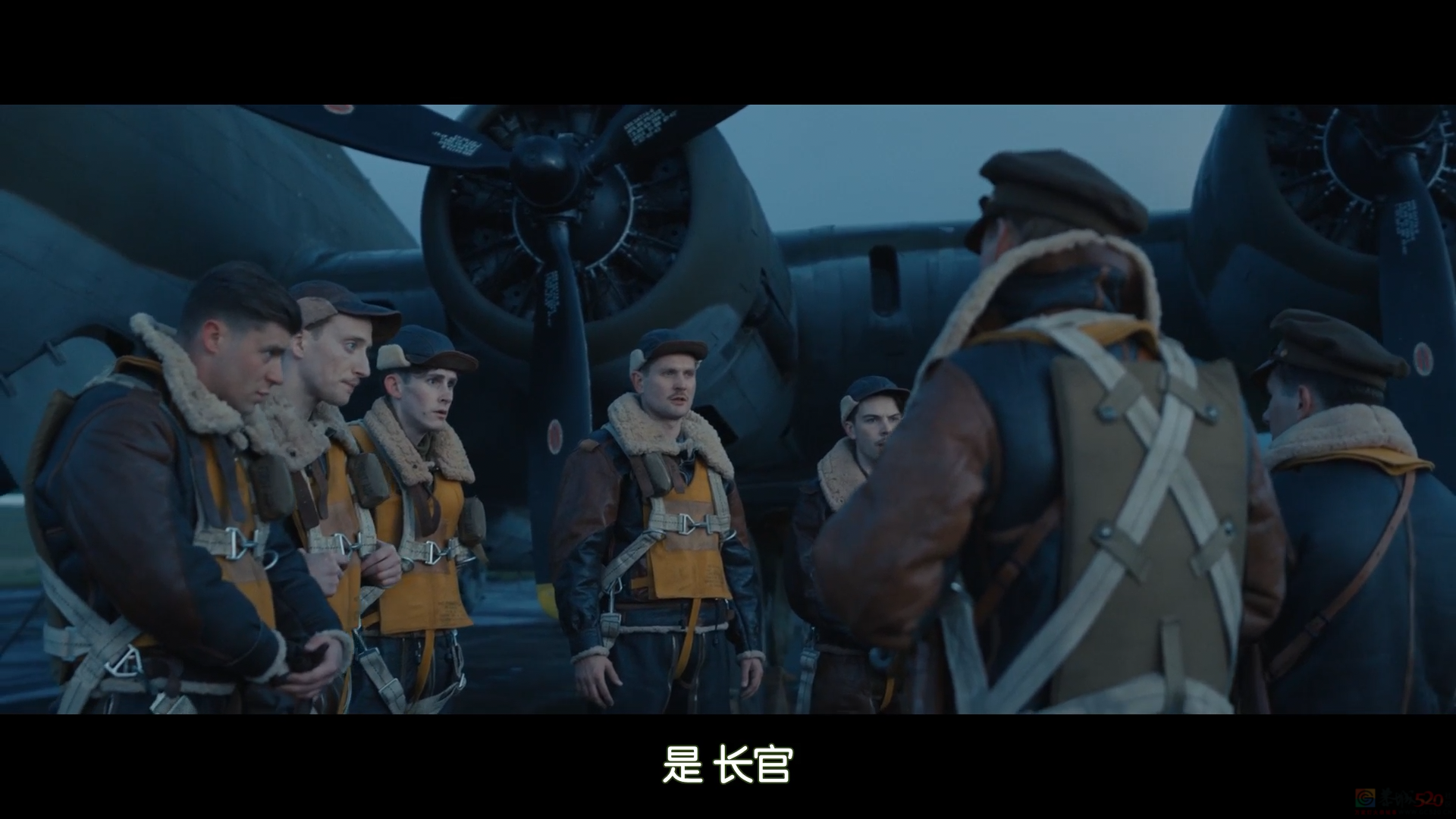一集烧掉2亿+，不愧是开年第一炸115 / 作者:该做的事情 / 帖子ID:313410