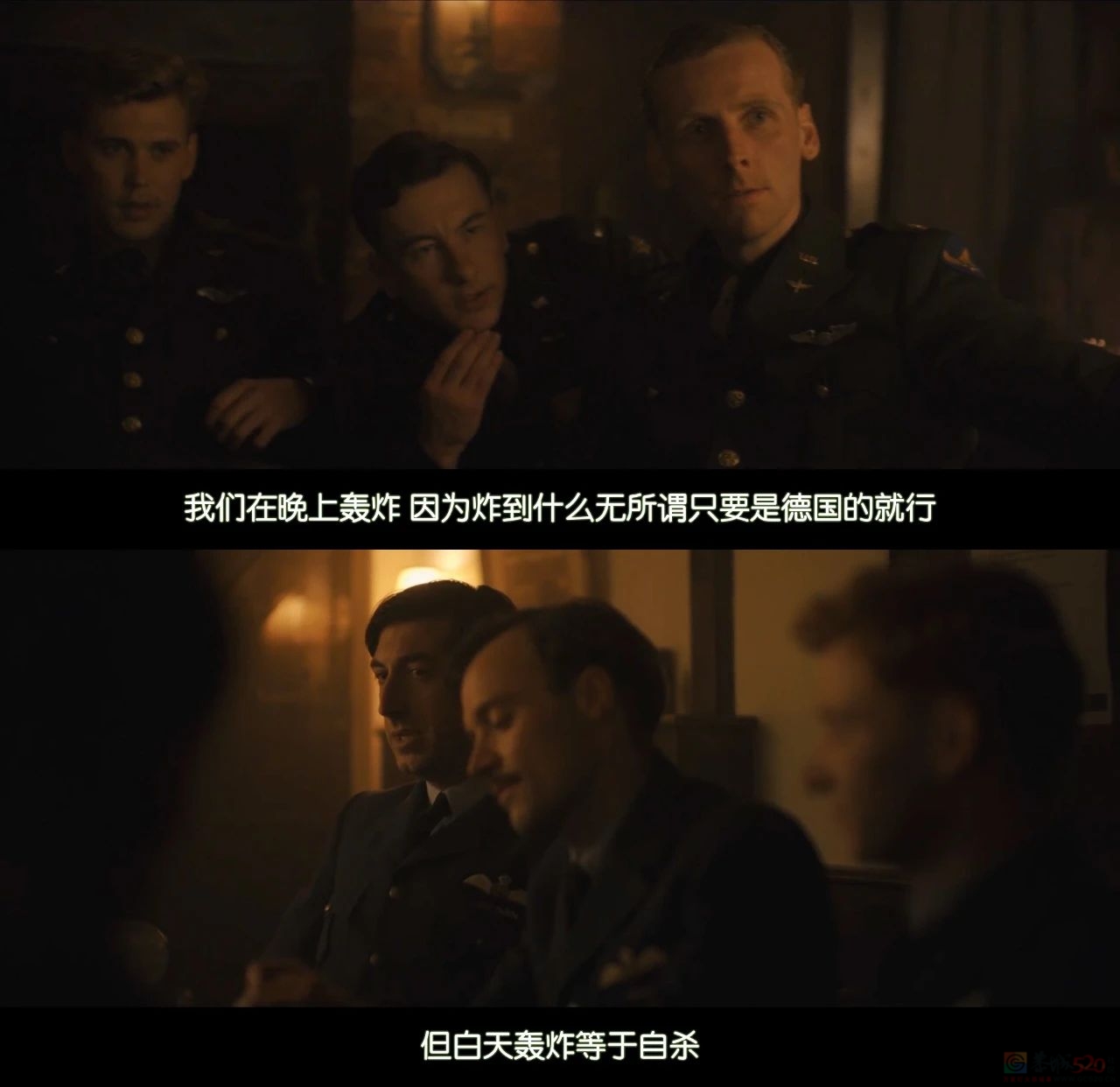 一集烧掉2亿+，不愧是开年第一炸290 / 作者:该做的事情 / 帖子ID:313410