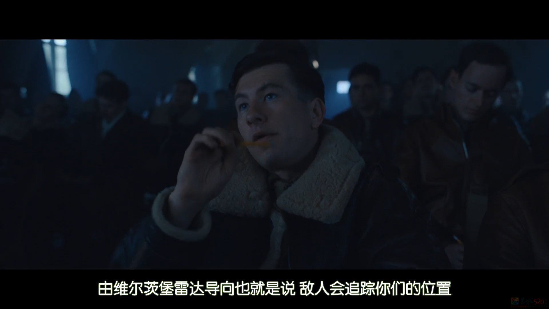一集烧掉2亿+，不愧是开年第一炸277 / 作者:该做的事情 / 帖子ID:313410