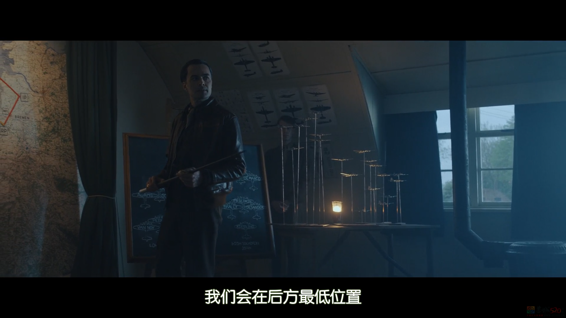 一集烧掉2亿+，不愧是开年第一炸26 / 作者:该做的事情 / 帖子ID:313410