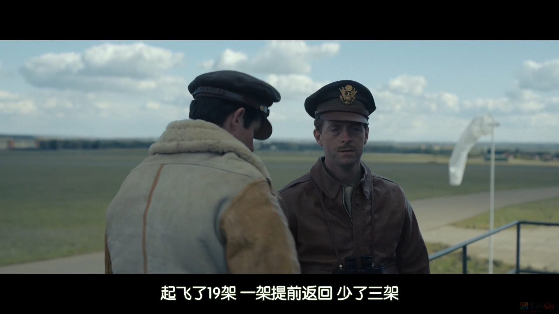 一集烧掉2亿+，不愧是开年第一炸673 / 作者:该做的事情 / 帖子ID:313410
