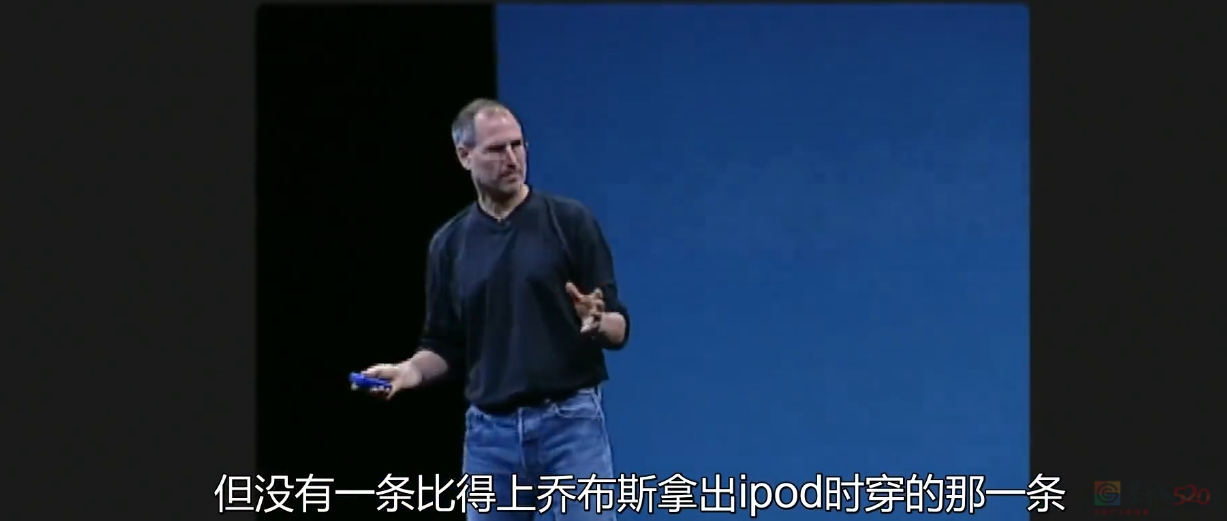 一条裤子1000块、穿着像上刑，年轻人不肯为这巨头买单了843 / 作者:儿时的回忆 / 帖子ID:313411
