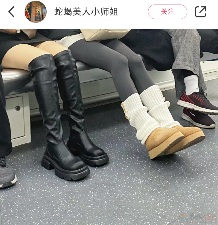 一条裤子1000块、穿着像上刑，年轻人不肯为这巨头买单了519 / 作者:儿时的回忆 / 帖子ID:313411