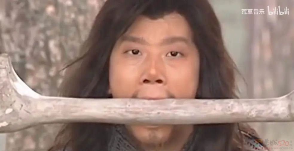 张颂文没说错，他拿了影帝也没戏拍271 / 作者:该做的事情 / 帖子ID:313446
