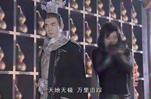 张颂文没说错，他拿了影帝也没戏拍166 / 作者:该做的事情 / 帖子ID:313446