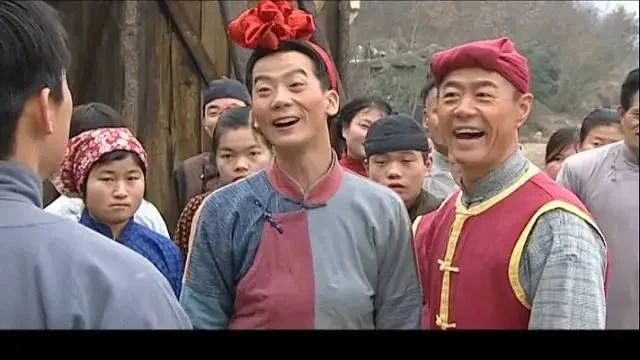 张颂文没说错，他拿了影帝也没戏拍817 / 作者:该做的事情 / 帖子ID:313446