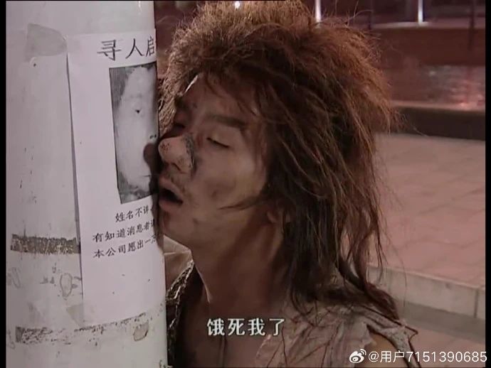 张颂文没说错，他拿了影帝也没戏拍775 / 作者:该做的事情 / 帖子ID:313446