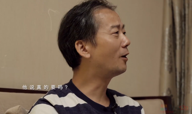 张颂文没说错，他拿了影帝也没戏拍793 / 作者:该做的事情 / 帖子ID:313446