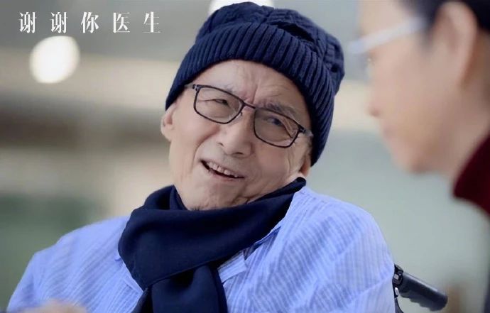 张颂文没说错，他拿了影帝也没戏拍389 / 作者:该做的事情 / 帖子ID:313446