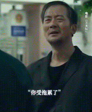 张颂文没说错，他拿了影帝也没戏拍170 / 作者:该做的事情 / 帖子ID:313446