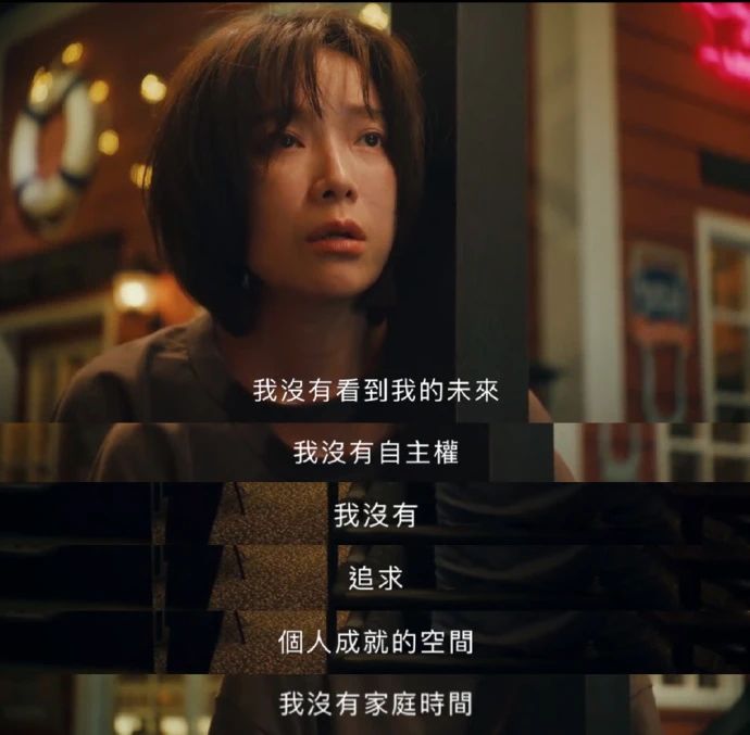 这剧收视第一又怎样，凉掉的明星都快凑一桌麻将732 / 作者:儿时的回忆 / 帖子ID:313459