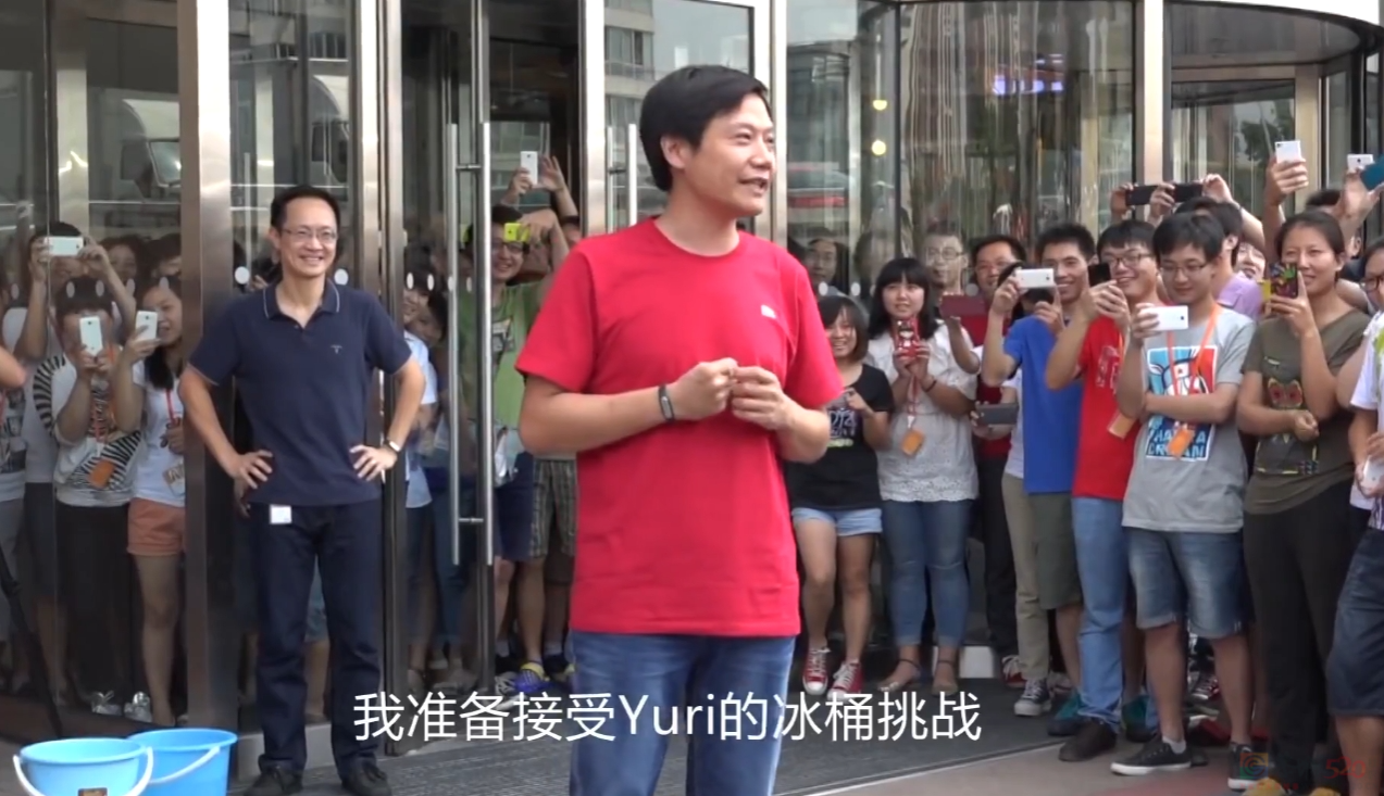 这剧收视第一又怎样，凉掉的明星都快凑一桌麻将134 / 作者:儿时的回忆 / 帖子ID:313459