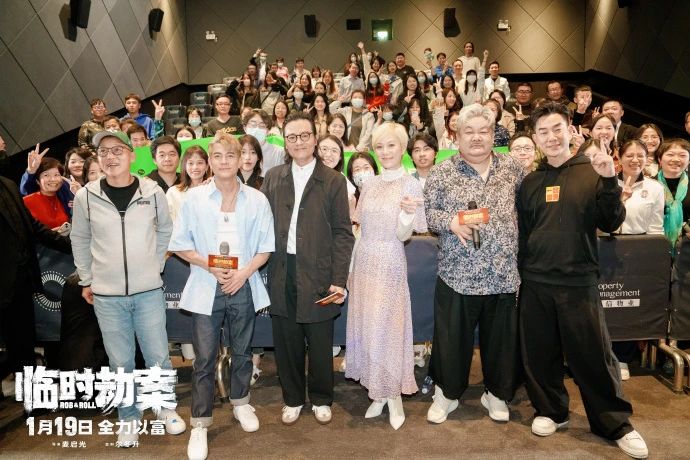 二度拒嫁豪门，TVB第一恶女回归：男人哪有事业香？65 / 作者:儿时的回忆 / 帖子ID:313505