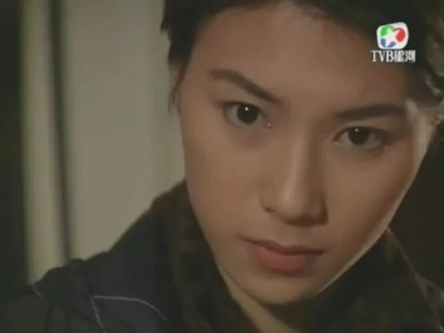 二度拒嫁豪门，TVB第一恶女回归：男人哪有事业香？653 / 作者:儿时的回忆 / 帖子ID:313505