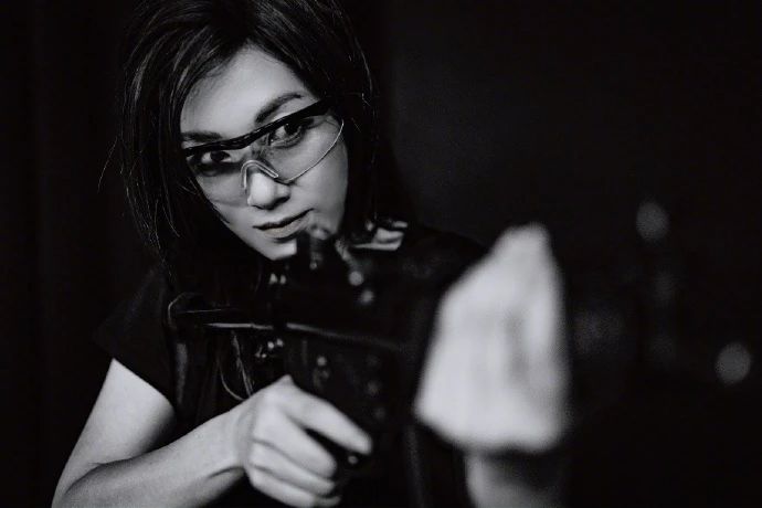 二度拒嫁豪门，TVB第一恶女回归：男人哪有事业香？274 / 作者:儿时的回忆 / 帖子ID:313505